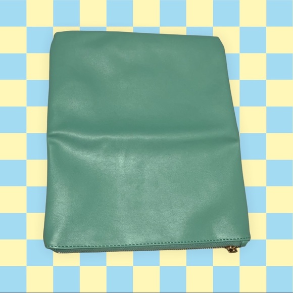 Rachel Pally tropical clutch - Picture 3 of 6